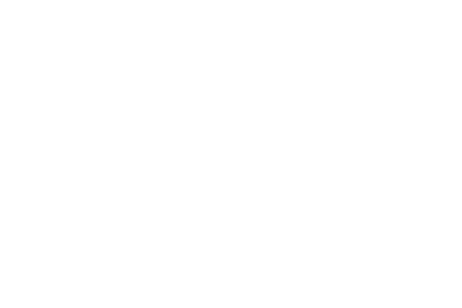 INDUSER