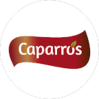 Caparrós Nature